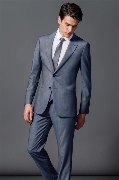 how much is an armani suit|armani suits price range.